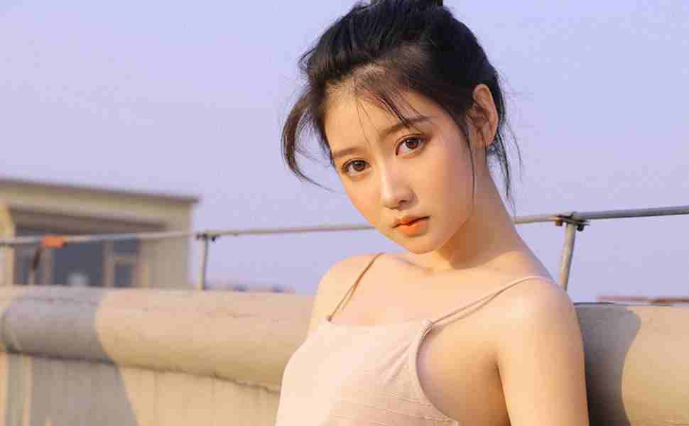 红色娘子军